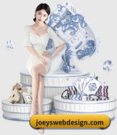 正式成立 - 乐动综合体育网页版正式成立,获得国际权威机构颁发的合法运营资质,开启华人在线休闲娱乐新篇章。