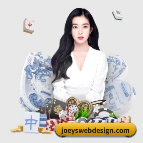 全球化 - 全球化战略取得重大进展,千万用户共同见证乐动综合体育网页版成长。